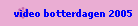 Hyperlink1