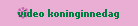 Hyperlink2