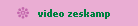 Hyperlink3