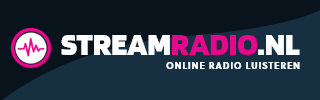 streamradio